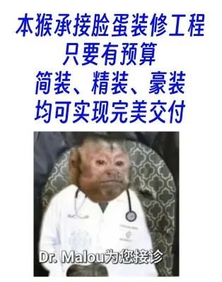 DƬ